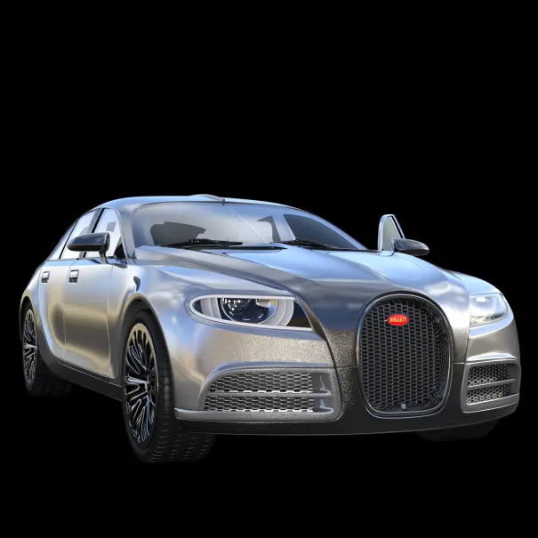 덱스터벳 카지노 안드로이드/iOS 앱